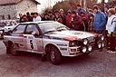 1983_999_005_Michele_Mouton_-_Fabrizia_Pons2C_Audi_Quattro_A12C_accident_28229.jpg