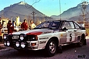 1983_999_005_Michele_Mouton_-_Fabrizia_Pons2C_Audi_Quattro_A12C_accident_28329.jpg