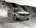 1983_999_005_Michele_Mouton_-_Fabrizia_Pons2C_Audi_Quattro_A22C_retired_28129.jpg