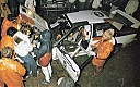 1983_999_005_Michele_Mouton_-_Fabrizia_Pons2C_Audi_Quattro_A22C_retired_28229.jpg