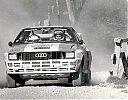 1983_999_005_Michele_Mouton_-_Fabrizia_Pons2C_Audi_Quattro_A22C_retired_28329.jpg