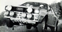1983_999_005_Michele_Mouton_1983_999_Michele_Mouton_-_Fabrizia_Pons2C_Audi_Quattro_A22C_retired.jpg