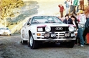 1983_999_005_Michele_Mouton_1983_999_Michele_Mouton_-_Fabrizia_Pons2C_Audi_Quattro_A22C_retired1.jpg