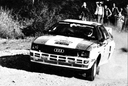 1983_999_005_Michele_Mouton_1983_999_Michele_Mouton_-_Fabrizia_Pons2C_Audi_Quattro_A22C_retired2.jpg