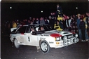 1983_999_005_Michele_Mouton_1983_999_Michele_Mouton_-_Fabrizia_Pons2C_Audi_Quattro_A22C_retired3.jpg