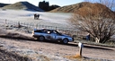 1983_999_005_Michele_Mouton_1983_999_Michele_Mouton_-_Fabrizia_Pons2C_Audi_Quattro_A22C_retired4.jpg
