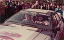 1983_999_005_Michele_Mouton_1983_999_Michele_Mouton_1983_099_mc83-5cc.jpg