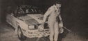 1983_999_005_Michele_Mouton_1983_999_Mouton_1241929737_n.jpg