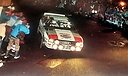 1983_999_005_Michele_Mouton_Rallye_Monte_Carlo_1983_mouton.jpg