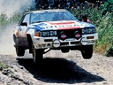1983_999_005_Timo_Salonen_1983_999_Timo_Salonen_Rally_Acropolis_1983_-_T_Salonen_-_S_Harjanne.jpg