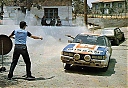 1983_999_005_Timo_Salonen_Rally_Acropolis_1983.jpg