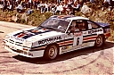 Nombre del archivo=1983_999_006_Guy_Frequelin_-_Jean-Francois_Fauchille2C_Opel_Manta_4002C_Gr_B2C_GG-CM_5382C_retired.jpg
Tamaño del archivo=423KiB
Dimensiones=900x593
Fecha añadida=01 Abril 2018 1983_999_006_Guy_Frequelin_-_Jean-Francois_Fauchille2C_Opel_Manta_4002C_Gr_B2C_GG-CM_5382C_retired.jpg