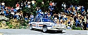 Nombre del archivo=1983_999_006_Guy_Frequelin_-_Jean-Francois_Fauchille2C_Opel_Manta_4002C_retired.jpg
Tamaño del archivo=515KiB
Dimensiones=1200x485
Fecha añadida=15 Enero 2017 1983_999_006_Guy_Frequelin_-_Jean-Francois_Fauchille2C_Opel_Manta_4002C_retired.jpg