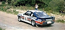 Nombre del archivo=1983_999_006_Guy_Frequelin_-_Jean-Francois_Fauchille2C_Opel_Manta_4002C_retired0.jpg
Tamaño del archivo=522KiB
Dimensiones=1200x554
Fecha añadida=15 Enero 2017 1983_999_006_Guy_Frequelin_-_Jean-Francois_Fauchille2C_Opel_Manta_4002C_retired0.jpg
