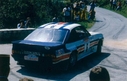 Nombre del archivo=1983_999_006_Guy_Frequelin_1983_999_frequelin_corcega_83_4_28329.jpg
Tamaño del archivo=170KiB
Dimensiones=776x496
Fecha añadida=08 Agosto 2012 1983_999_006_Guy_Frequelin_1983_999_frequelin_corcega_83_4_28329.jpg