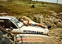 Nombre del archivo=1983_999_006_Henri_Toivonen_1983_999_Henri_Toivonen_Opel_Manta_400_-_Toivonen_28198325.jpg
Tamaño del archivo=178KiB
Dimensiones=958x685
Fecha añadida=21 Noviembre 2018 1983_999_006_Henri_Toivonen_1983_999_Henri_Toivonen_Opel_Manta_400_-_Toivonen_28198325.jpg