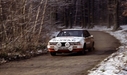 1983_999_006_Simon_Everett_1983_999_s_everett_-_d_west.jpg