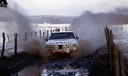 1983_999_006_Simon_Everett_1983_999_s_everett_-_d_west2.jpg