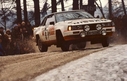 1983_999_006_Simon_Everett_1983_999_s_everett_-_d_west3.jpg