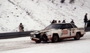 1983_999_006_Simon_Everett_1983_999_s_everett_-_d_west4.jpg