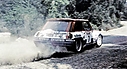 Nombre del archivo=1983_999_007_Jean-Luc_Therier_1983_999_Jean-Luc_Therier_1983_999_7085916070679266969_n.jpg
Tamaño del archivo=217KiB
Dimensiones=1183x643
Fecha añadida=17 Agosto 2015 1983_999_007_Jean-Luc_Therier_1983_999_Jean-Luc_Therier_1983_999_7085916070679266969_n.jpg