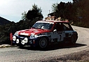 Nombre del archivo=1983_999_007_Jean-Luc_Therier_1983_999_Jean-Luc_Therier_1983_999_7699593639497839654_n.jpg
Tamaño del archivo=254KiB
Dimensiones=1200x843
Fecha añadida=17 Agosto 2015 1983_999_007_Jean-Luc_Therier_1983_999_Jean-Luc_Therier_1983_999_7699593639497839654_n.jpg