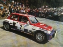 Nombre del archivo=1983_999_007_Jean-Luc_Therier_1983_999_Jean-Luc_Therier_1983_999_Tour_de_Corse_1983_therier.jpg
Tamaño del archivo=180KiB
Dimensiones=644x482
Fecha añadida=21 Julio 2012 1983_999_007_Jean-Luc_Therier_1983_999_Jean-Luc_Therier_1983_999_Tour_de_Corse_1983_therier.jpg