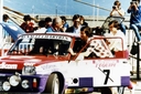 Nombre del archivo=1983_999_007_Jean-Luc_Therier_1983_999_Jean-Luc_Therier_1983_999_Tour_de_Corse_28Jean-Luc_Therier_-_Michel_Vial29.jpg
Tamaño del archivo=210KiB
Dimensiones=800x533
Fecha añadida=10 Febrero 2013 1983_999_007_Jean-Luc_Therier_1983_999_Jean-Luc_Therier_1983_999_Tour_de_Corse_28Jean-Luc_Therier_-_Michel_Vial29.jpg