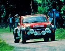 Nombre del archivo=1983_999_007_Jean-Luc_Therier_1983_999_Jean-Luc_Therier_Rally_Tour_de_Corse_1983_-_J-Luc_Therier_-_M_Vial.jpg
Tamaño del archivo=494KiB
Dimensiones=1036x817
Fecha añadida=14 Enero 2015 1983_999_007_Jean-Luc_Therier_1983_999_Jean-Luc_Therier_Rally_Tour_de_Corse_1983_-_J-Luc_Therier_-_M_Vial.jpg