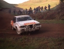 1983_999_008_Tony_Teesdale_1983_999_teesdale_nueva_zelanda_83.jpg