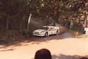 1983_999_010_Adartico_Vudafieri_1983_999_Adartico_Vudafieri_25deg_Rally_di_Sanremo_1983_Vudafieri.jpg