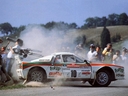 1983_999_010_Adartico_Vudafieri_1983_999_Adartico_Vudafieri_949054865109425_192732320_n.jpg