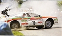 1983_999_010_Adartico_Vudafieri_1983_999_Adartico_Vudafieri_949054865109425_192732330_n.jpg