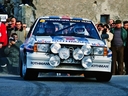 1983_999_010_Guy_Frequelin_1983_099_Guy_Frequelin_Rally_Monte_Carlo_1983_-_G_Frequelin_-_J-Francois_Fauchille.jpg