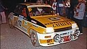 1983_999_010_Jaume_Pons_3639637_n.jpg