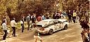 1983_999_010_Michele_Mouton_-_Fabrizia_Pons2C_Audi_Quattro_A22C_Gr_B2C_IN-NT_492C_fire.jpg