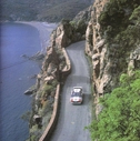 1983_999_010_Michele_Mouton_1983_999_Michele_Mouton_Audi_Quattro2C_Rallye_Tour_de_Corse_.jpg