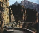 1983_999_010_Michele_Mouton_1983_999_Michele_Mouton_CORSE_1983_michelemjhgho7i2u3yfqkuhlhlxiu5ti_5.jpg