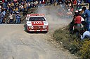 1983_999_012_Andrea_Zanussi_Sanremo_1983_Zanussi_ctp_0751_28129.jpg