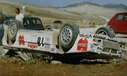 1983_999_016_Fabrizio_Tabaton_1983_999_Fabrizio_Tabaton_-_Luciano_Tedeschini_sanremo_1983.jpg