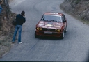 Nombre del archivo=1983_999_016_Yves_Loubet_loubetantibes83.jpg
Tamaño del archivo=283KiB
Dimensiones=1024x714
Fecha añadida=15 Diciembre 2013 1983_999_016_Yves_Loubet_loubetantibes83.jpg