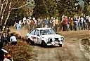 Nombre del archivo=1983_999_018_Carlos_Torres_-_Filipe_Lopes2C_Ford_Escort_RS18002C_OTL.jpg
Tamaño del archivo=829KiB
Dimensiones=1200x819
Fecha añadida=05 Marzo 2017 1983_999_018_Carlos_Torres_-_Filipe_Lopes2C_Ford_Escort_RS18002C_OTL.jpg