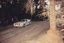 Nombre del archivo=1983_999_018_Darryl_Weidner_1983_999_Darryl_Weidner_weidnerrac832LOMBARD_RAC_RALLY_1983.jpg
Tamaño del archivo=258KiB
Dimensiones=1024x700
Fecha añadida=30 Diciembre 2014 1983_999_018_Darryl_Weidner_1983_999_Darryl_Weidner_weidnerrac832LOMBARD_RAC_RALLY_1983.jpg