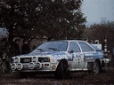 Nombre del archivo=1983_999_018_Darryl_Weidner_1983_999_Darryl_Weidner_weidnerrac83LOMBARD_RAC_RALLY_1983.jpg
Tamaño del archivo=403KiB
Dimensiones=1024x768
Fecha añadida=30 Diciembre 2014 1983_999_018_Darryl_Weidner_1983_999_Darryl_Weidner_weidnerrac83LOMBARD_RAC_RALLY_1983.jpg