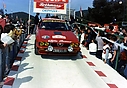 Nombre del archivo=1983_999_021_Yves_Loubet_1983_999_Yves_Loubet_-_Rene_Alemany2C_Alfa_Romeo_Alfetta_GTV62C_retired_28129.jpg
Tamaño del archivo=68KiB
Dimensiones=800x554
Fecha añadida=17 Agosto 2015 1983_999_021_Yves_Loubet_1983_999_Yves_Loubet_-_Rene_Alemany2C_Alfa_Romeo_Alfetta_GTV62C_retired_28129.jpg