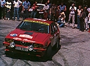 1983_999_021_Yves_Loubet_1983_999_Yves_Loubet_-_Rene_Alemany2C_Alfa_Romeo_Alfetta_GTV62C_retired_28429.jpg
