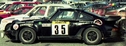 1983_999_035_Jacques_Fossa_1983_999_198335fossa.jpg