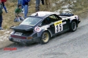 1983_999_035_Jacques_Fossa_1983_999_198335fossa_28329.jpg