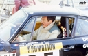 1983_999_035_Jacques_Fossa_1983_999_198335fossa_28429.jpg