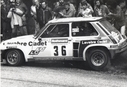 Nombre del archivo=1983_999_036_Didier_Auriol_1983_999_c-d_auriol_-_b_occelli.jpg
Tamaño del archivo=261KiB
Dimensiones=1024x703
Fecha añadida=22 Diciembre 2012 1983_999_036_Didier_Auriol_1983_999_c-d_auriol_-_b_occelli.jpg